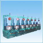 3月份高級能源管理師、審計師培訓照片